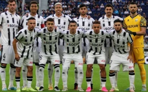 \"Neftçi\" bu gün \"Fənərbağça\" ilə qarşılaşacaq