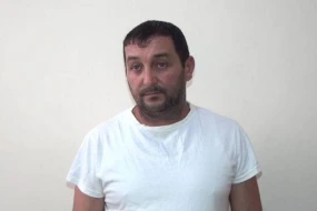 Ağcabədi sakinindən çətənə bitkisi və qurudulmuş marixuana götürülüb - FOTO/VİDEO