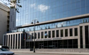 DİM bu nazirliklə birgə işə qəbul üzrə imtahan keçirəcək