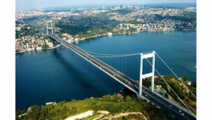 İstanbulda əcnəbilərə yaşamaq icazəsinin verilməsinə qadağa qoyulub? 