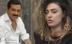 İbrahimin qızına hücum etdilər
