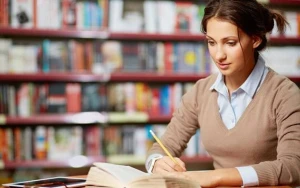 Tələbələrin köçürülməsi prosesi başlayır