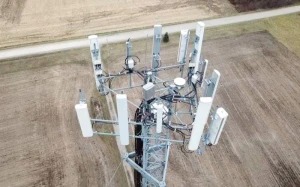 4 rayonda mobil operator şirkətinin enerji blokları oğurlanıb - FOTO