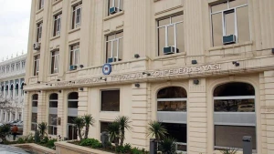 AHİK-in qətiyyətli dəstəyi ilə Qazaxıstanın BHİK-ya üzvlüyü bərpa edildi