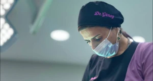 Tanınmış cərrah, onkoloq-mammoloqun NÖVBƏTİ UĞURU - FOTOLAR+VİDEO