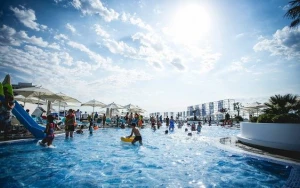 Sabah hava necə olacaq? 