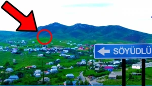 Gədəbəydəki müəssisə pozuntulara yol verib - Komissiya