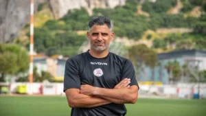 “Bakıya gəzməyə gəlməmişik” 