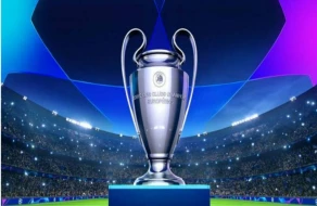 “Qalatasaray”ın Çempionlar Liqasında rəqibi bəlli oldu