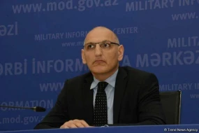 Prezidentin yüksək vəzifə verdiyi Əmirbəyov kimdir? 