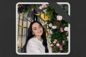 ATU tələbəsinin ölüm səbəbi AÇIQLANDI