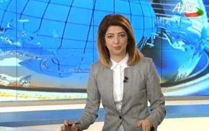 “Əmr edirəm, sağal!” - Mirşahindən həssas PAYLAŞIM