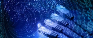 Bu şəxslərin internetə çıxışı məhdudlaşdırılacaq