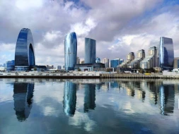 Sabahın hava proqnozu AÇIQLANDI