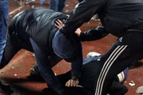 Bakıda Çin vətəndaşı həmyerlisini niyə öldürüb? - TƏFƏRRÜAT