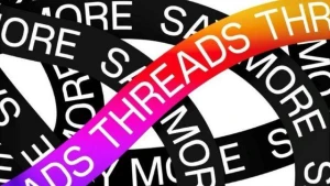 \"Threads\"a ilk gələcək özəlliklər AÇIQLANDI
