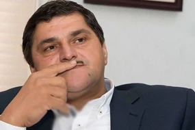 İllərdir yataq xəstəsi olan meyxanaçının bacısı oğlu: \"Deyirlər ki, guya son nəfəsidir\" - AÇIQLAMA