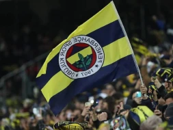 Fənərbaxça açıqladı - Yeni transfer gəlir