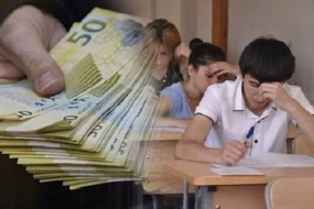 Bu gündən təhsil tələbə krediti üzrə müraciətlərin qəbuluna başlanılır