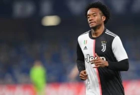 \"İnter\" kolumbiyalı futbolçunu transfer etdi