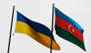 Ukrayna azərbaycanlılarından Ermənistanla bağlı müraciət