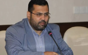 İlqar İbrahimoğlunun ailəsinə AĞIR İTKİ