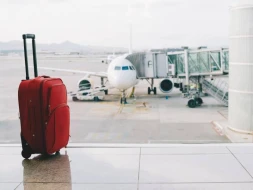 Gürcüstan 19 Azərbaycan vətəndaşını deportasiya etdi