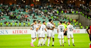 “Qarabağ”ı 3-cü təsnifatda hansı komandalar gözləyir?