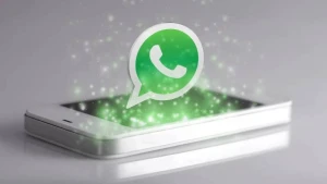 WhatsApp-a yeni funksiya