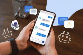 “ChatGPT”nin analoqu yaradıldı