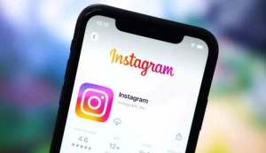 Instagram-dan yeni funksiya: Swarm-a qayıdacaq - FOTO