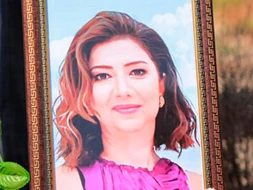 Natəvana səhv diaqnoz qoyduğu iddia edilən həkimdən AÇIQLAMA