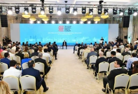 Ordumuzla, qəhrəmanlarımızla fəxr etməmək mümkün deyil