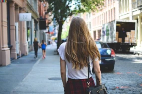 Bakı və Samux sakinləri itkin düşdü