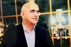 Azərbaycanda vəzifəli şəxsi hədələdilər - 1 milyon pul...