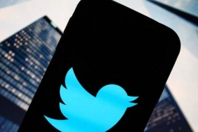 “Twitter”də problemlər yarandı
