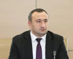 148 yaşlı Azərbaycanın mətbuatı: DÜNƏN və BU GÜN