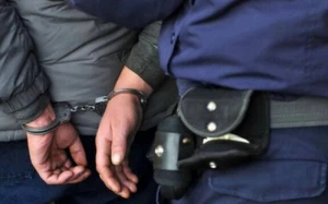 Azərbaycanda FETÖ əməliyyatı: 4 nəfər həbs edildi