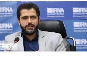 İranın xəbər agentliyi Bakıda ofis açır? 