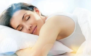 Gecə rahat yatmaq üçün BUNLARI EDİN