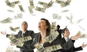 Bu bürclərin milyarder olma şansı var 