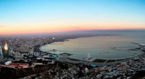 Meteohəssas insanların nəzərinə - 27 iyulda...