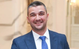“Neftçi”nin yeni prezidenti məlum oldu