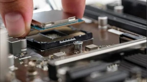 Çin hökumətindən Yaponiyaya \"çip\" zəngi