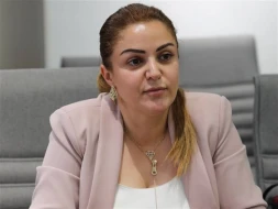 ADU-nun tarixində ilk dəfə olaraq magistratura səviyyəsi üzrə I turda tələbə qəbulu 95,2% olub