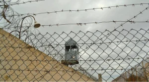 Milli Preventiv Qrupun hüquqları artırıldı