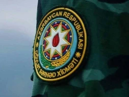 DSX-dən Ermənistana sərt XƏBƏRDARLIQ