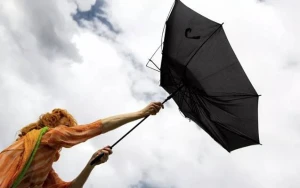 Qeyri-sabit hava nə vaxtadək davam edəcək? 