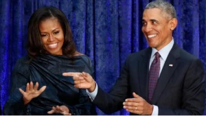 Keçmiş prezident Obamanın aşpazı ölü tapıldı