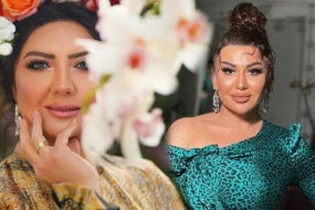 Nazilə Səfərli qəzəbləndi: \"Ya məndən üzr istəyəcək, ya da...\"